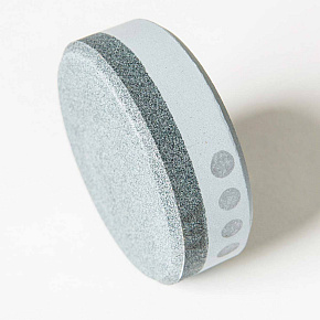 GRÄNSFORS BRUK Brusný kámen