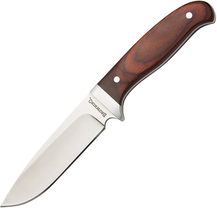 Browning BRK Trad Skinner 4.5