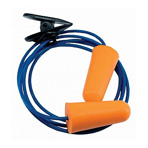 Caldwell Špunty do uší 10 ks