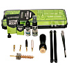BreakThrough .308/7,62 mm Rifle Cleaning Kit