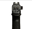 Clip Draw Adjustable pro HS Product H11/HellCat
