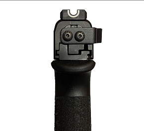 Clip Draw Adjustable pro HS Product H11/HellCat