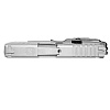 Clip Draw Adjustable pro HS Product H11/HellCat