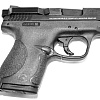 Clip Draw Pro Smith & Wesson M&P Shield