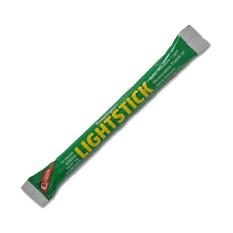 Coghlans Chemical Light Stick Chemické Světlo 12h