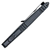 Microtech Combat Troodon Frag HS Rescue