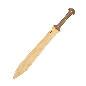 Condor Tactical Gladius Wooden Sword