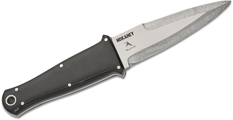 Condor HokaHey Oboustranná dýka