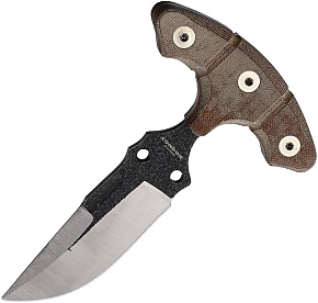 Condor Tactical P.A.S.S. EDC Push Dagger