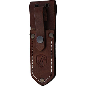 Condor Tactical P.A.S.S. EDC Push Dagger