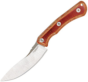Condor Sport X.E.R.O. Stinger Knife
