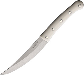 Condor Meatlove Knife