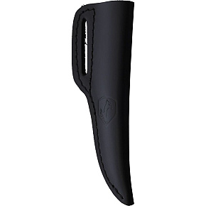 Condor Meatlove Knife