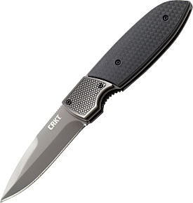 CRKT Large Fulcrum 2