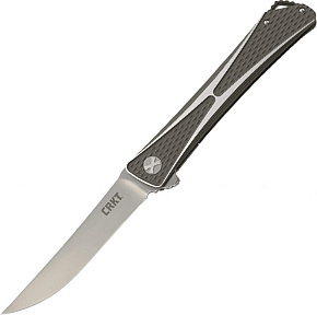 CRKT Jumbones