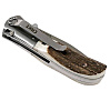 CRKT Carson M4 02 Stag