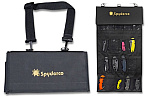Spyderco Spyderpac Small