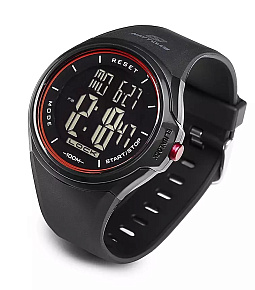 Dakota Digital Touch Screen Watch