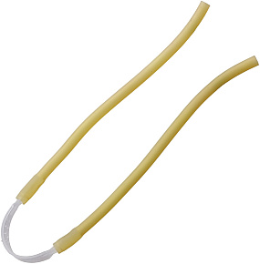 Daisy Náhradní guma do praku