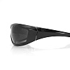 Bobster Charger Sunglasses polykarbonátové ochranně brýle