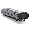 Nitecore EDC07 Tactical EDC Flashlight Black
