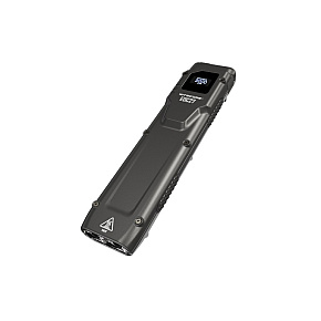 Nitecore EDC27 EDC Ultra Slim Kapesní Svítilna