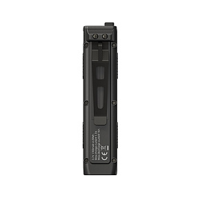 Nitecore EDC27 EDC Ultra Slim Kapesní Svítilna
