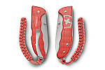 Victorinox Evoke Alox Limited Edition 2025