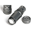 Exotac Titanlight Lighter Gunmetal