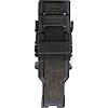 FastMag Pouzdro na pistolový zásobník Gen IV Duty Belt Pistol