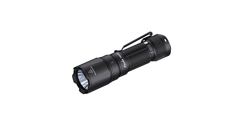 Fenix TK05R Taktická Kapesní EDC Svítilna
