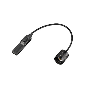 Fenix Dálkový spínač AER-02 V2.0