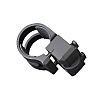 Fenix ALG-16 M-LOK montáž na zbraň pro taktickou svítilnu