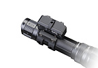 Fenix ALG-16 M-LOK montáž na zbraň pro taktickou svítilnu