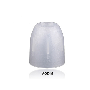 Fenix Difuser Tip AOD-M