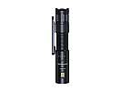 Fenix LD12R Nabíjecí svítilna