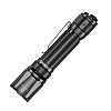 Fenix Taktická nabíjecí svítilna TK20R V2.0