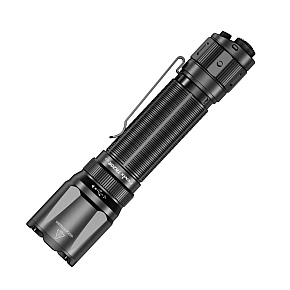 Fenix Taktická nabíjecí svítilna TK20R V2.0