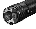 Fenix Taktická nabíjecí svítilna TK20R V2.0