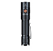 Fenix PD36R ACE Taktická Vícerežimová LED Svítilna