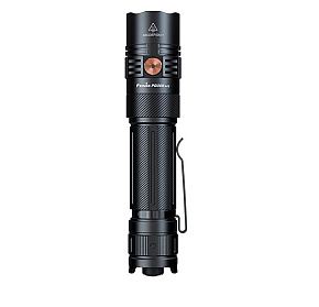 Fenix PD36R ACE Taktická Vícerežimová LED Svítilna