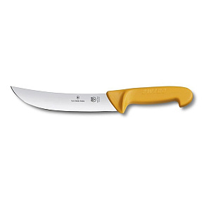 Victorinox Swibo Řeznický Nůž 26 cm