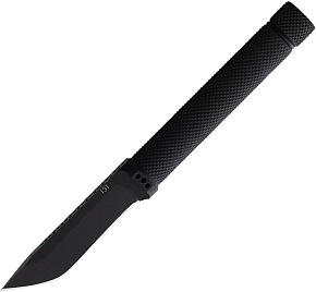 Panacea Firefly Tanto Grind