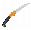 Fiskars Sklápěcí Pilka 18 cm čepel