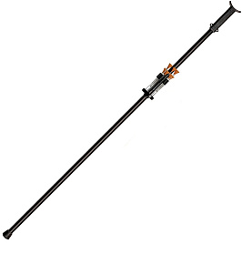 Cold Steel Big Bore Blowgun 4´ Blister