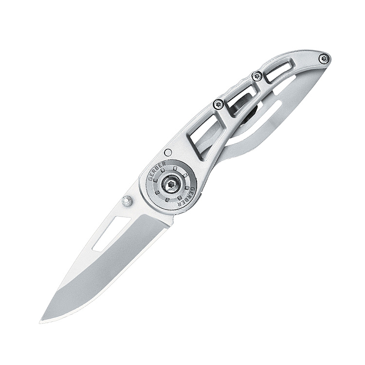 GERBER | Gerber Essentials Ripstop I | MůjNůž.cz