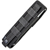 Gerber Doubledown Machete