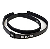 Ghost Int. - Amadini IPSC Carbon belt 4cm Very Rigid 120cm