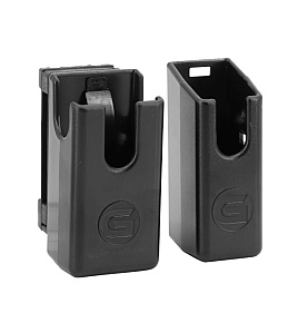 Ghost Int. - Amadini Double Row Magazines Holder