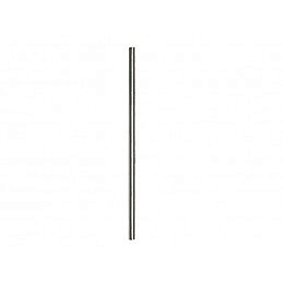 Glock ND pružina záchytu zásobníku (všechny modely)